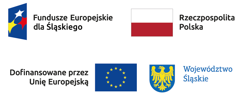 baner Uni Europejskiej